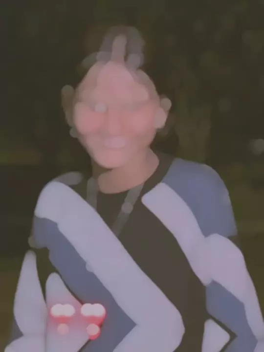 Kuchh Kuchh Capcut Template