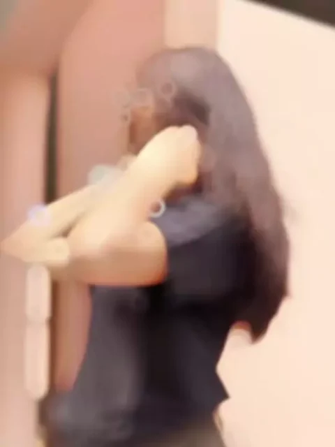 Lahore CapCut Template