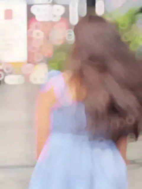 Made In India Capcut Template