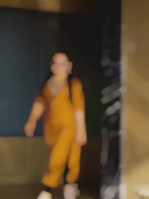 Mafia CapCut Template