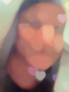 Mahi Mileya CapCut Template