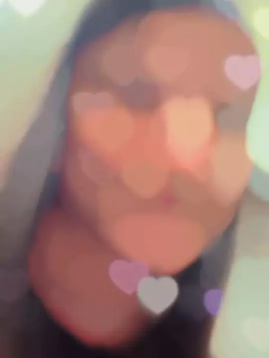 Mahi Mileya CapCut Template