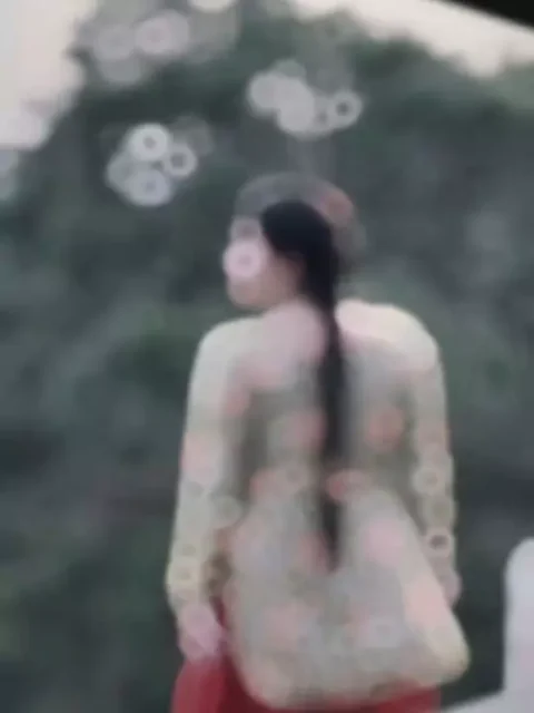 Neal Sidhu Moosewala CapCut Template