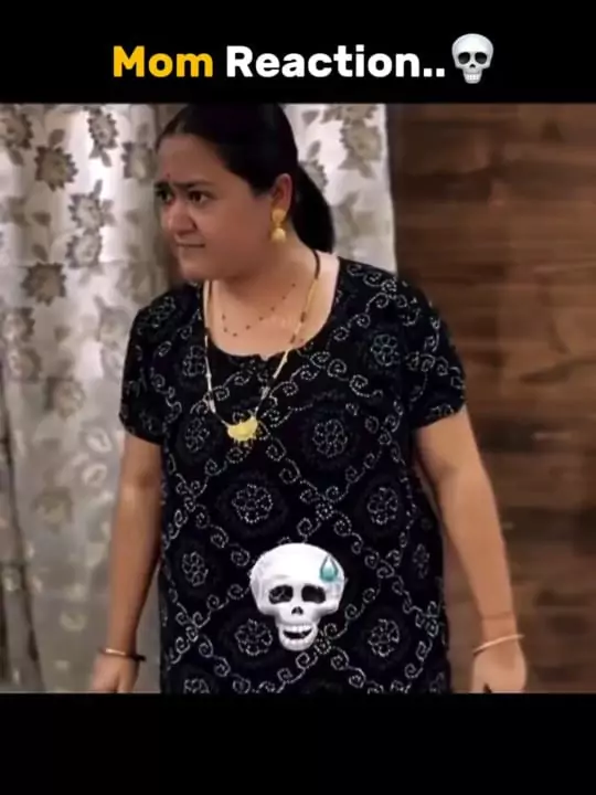 Pagla Jaoge Kisi Din Capcut Template