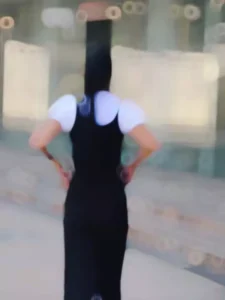 Pittal Sidhu Moose Wala CapCut Template