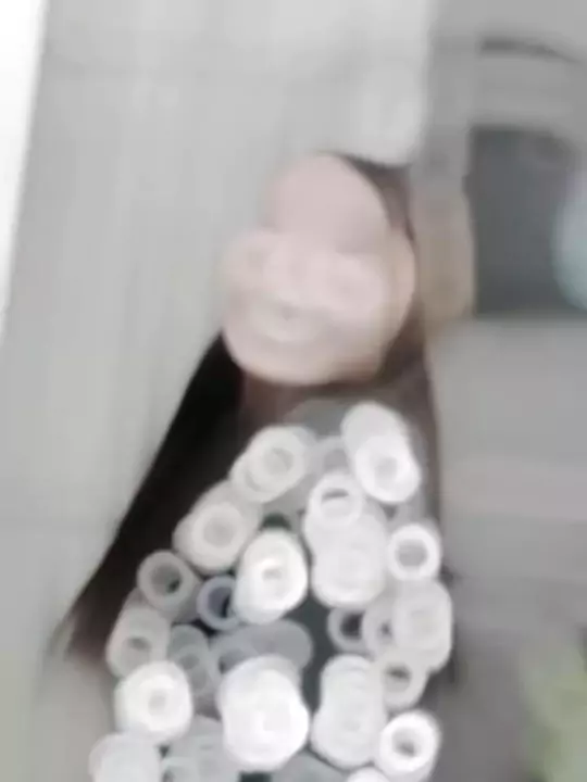 Purana Paapi ee CapCut Template