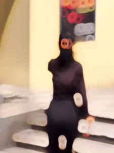 Putt Jatt Da Diljit CapCut Template