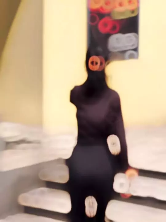 Putt Jatt Da Diljit CapCut Template