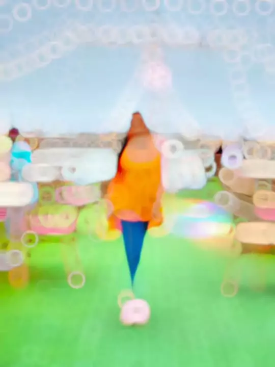 Rel Diya Jayega Capcut Template