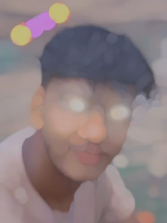 Rixxx Capcut Template