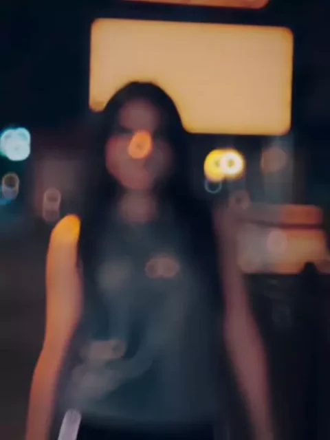 Rx 100 CapCut Template