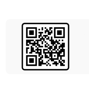 Sanu Tedi Tedi Takdi Tu VN Code