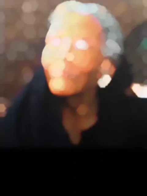 Sher Ko Dhamka Sakte Hai Capcut Template