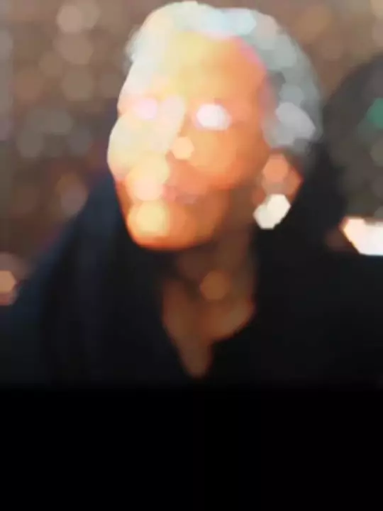 Sher Ko Dhamka Sakte Hai Capcut Template