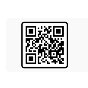Sher Ko Dhamka Sakte Hai VN Code