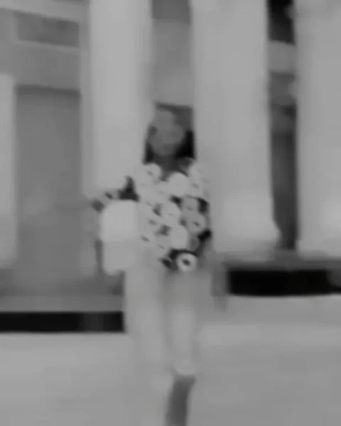 Sun Sun Sarkar Capcut Template