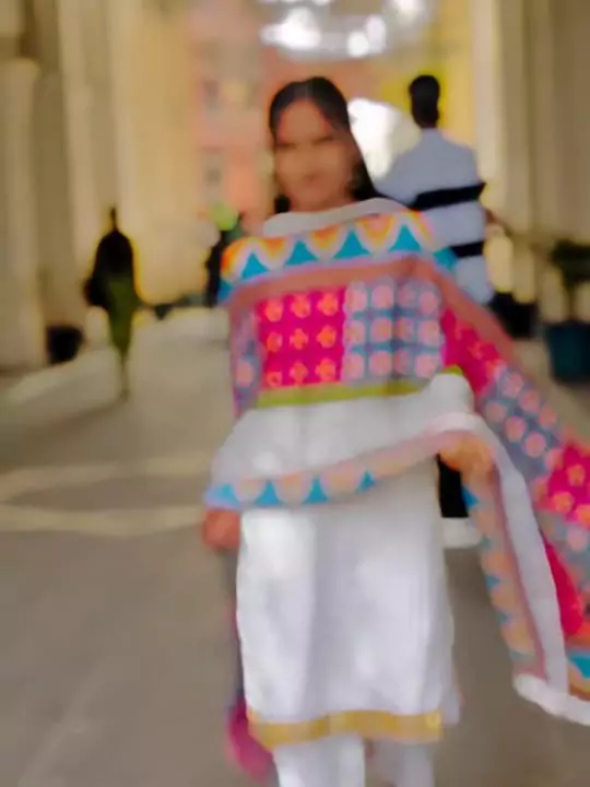 Talja Sharab Rangiye CapCut Template