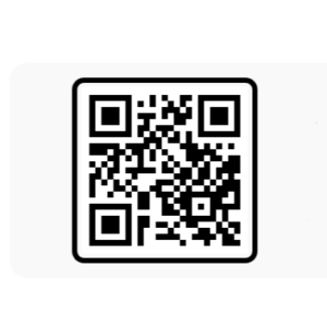 Tarzan VN Code