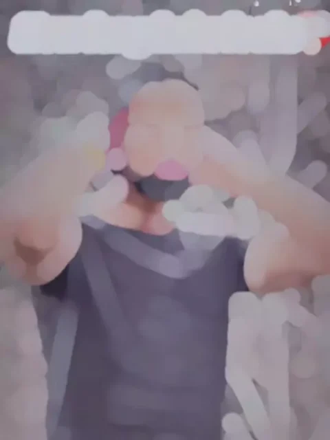 Tarzan Capcut Template