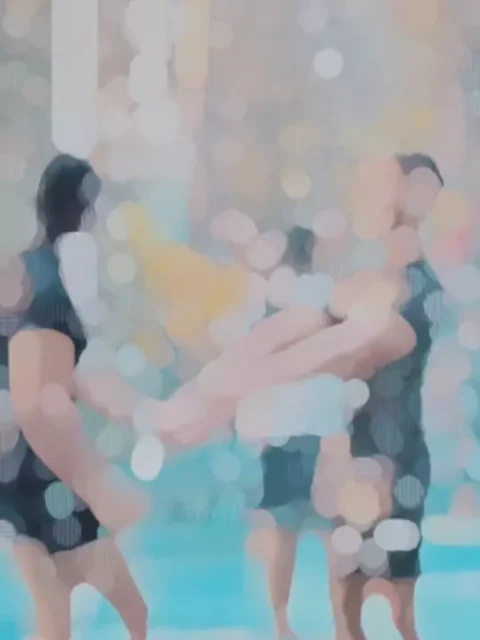 Tharmamiter Capcut Template