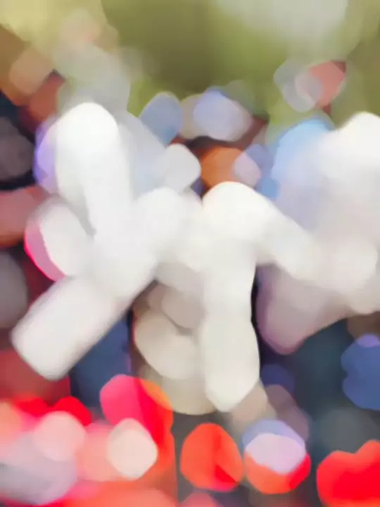 Uthaibu Gori Lahnga Capcut Template