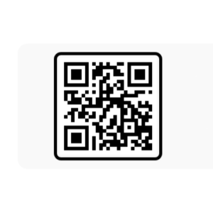 Rixxx Lion VN Code
