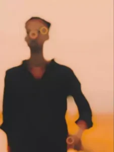 Villain Dikhta Hai Anna Capcuut Template
