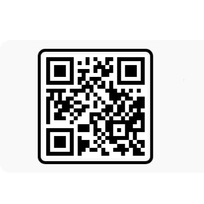 Haranawe Dhai Dhhai Dabata VN Code