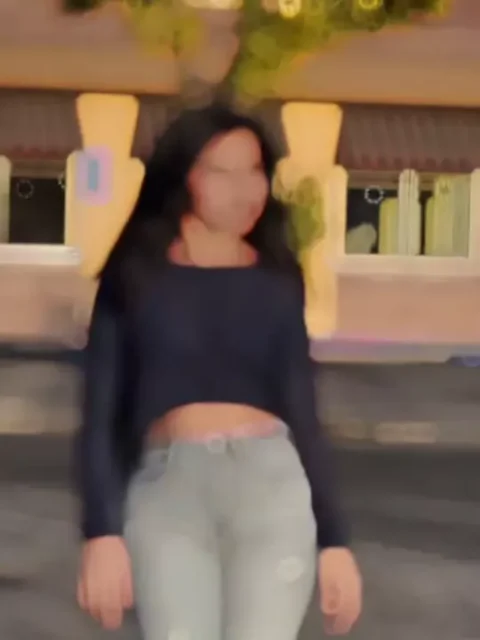 Udtani Raja Ke Dam Pe Capcut Template