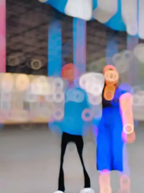 Agg Att Koka Kehar CapCut Template