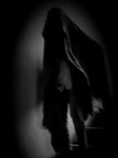 Bagawat Capcut Template