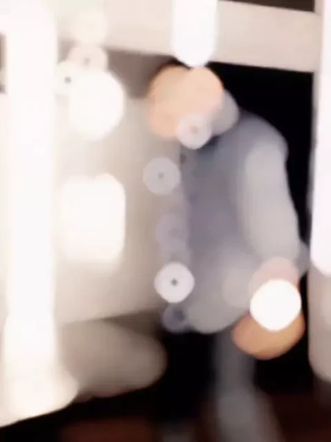 Baghwa Re Capcut Template