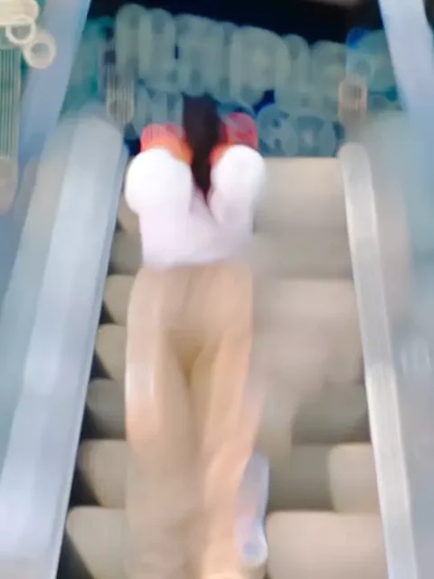 Bitch I’m Back CapCut Template -