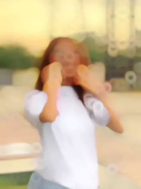 Bombay To Punjab CapCut Template