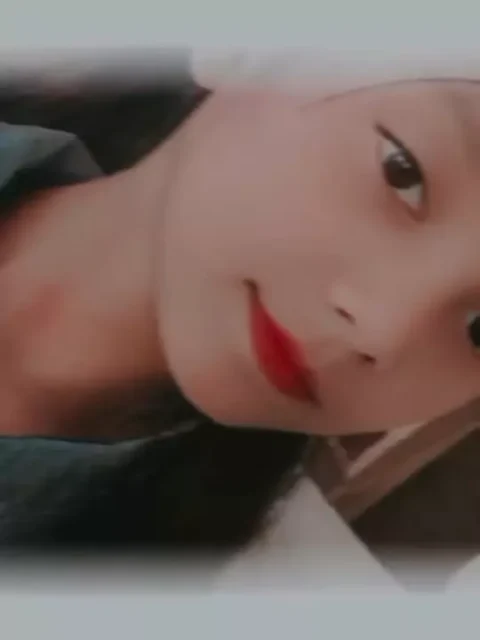 Chhalakata Hamro Jawaniya CapCut Template