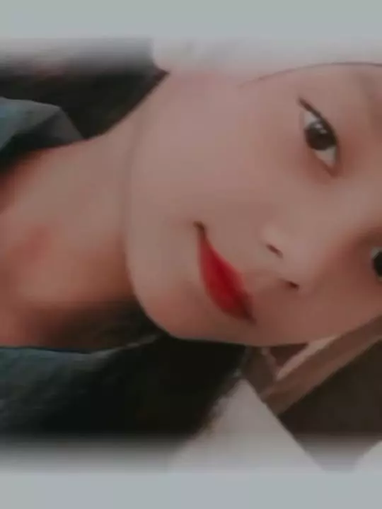 Chhalakata Hamro Jawaniya CapCut Template