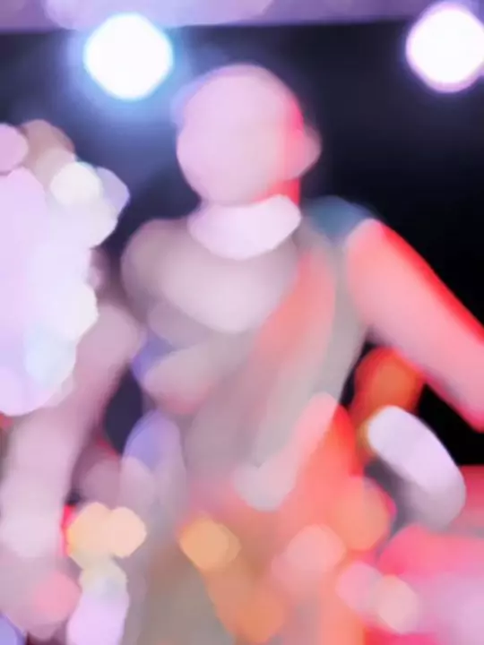 Chhori College ke padhaai Raja Ji Capcut Template