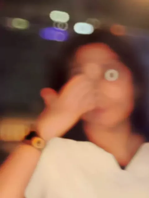 Gaadi 150 CapCut Template