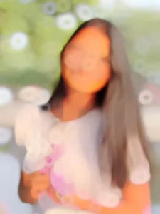 Heart Beat 2 Song CapCut Template