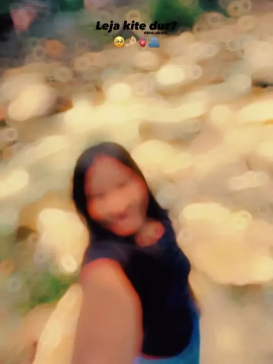 Heartless CapCut Template