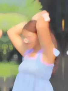 High Rated Gabru CapCut Template