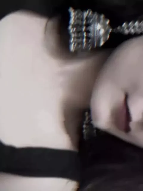 High Rated Gabru CapCut Template