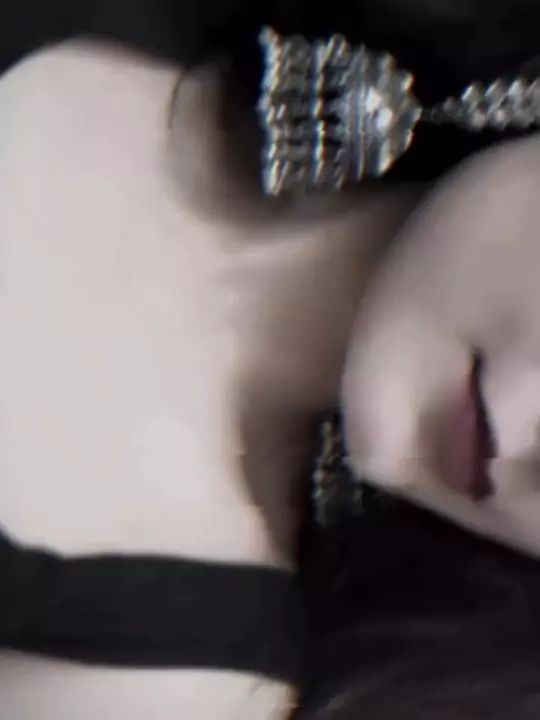 High Rated Gabru CapCut Template