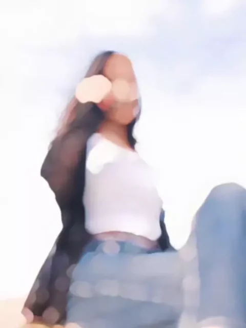 Jila Jawar Sab Jane Logwa Capcut Template