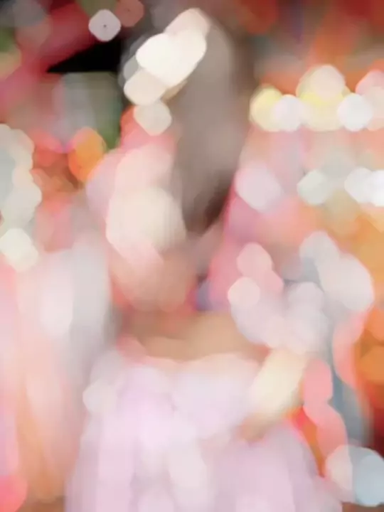 Kamar Me darad Uthata Capcut Template (2)