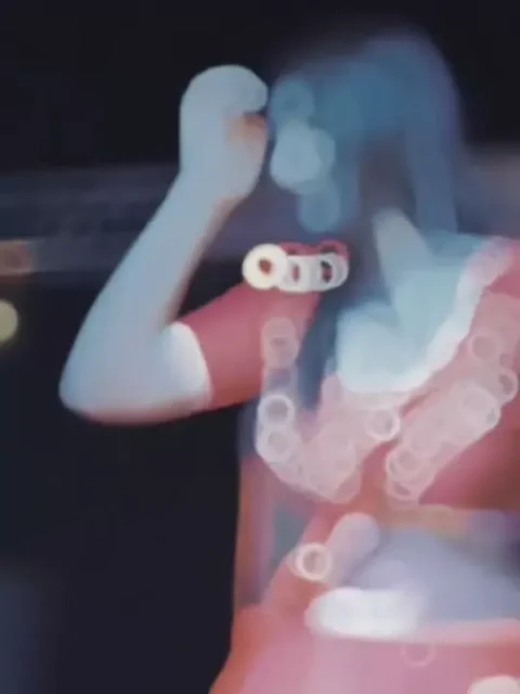 Kamar Par Fir Bail Ba Capcut Template