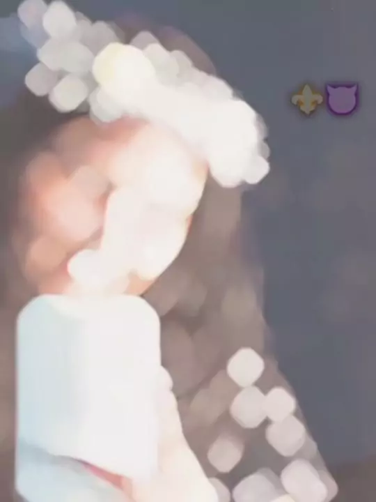 Khauf Bate Pura Jila Jawar Me Capcut Template