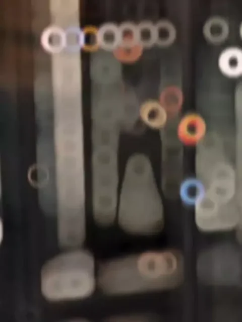 Mafiya Tredning capcut Template