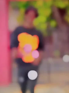 Meri Jaan Bolti Hai Capcut Template
