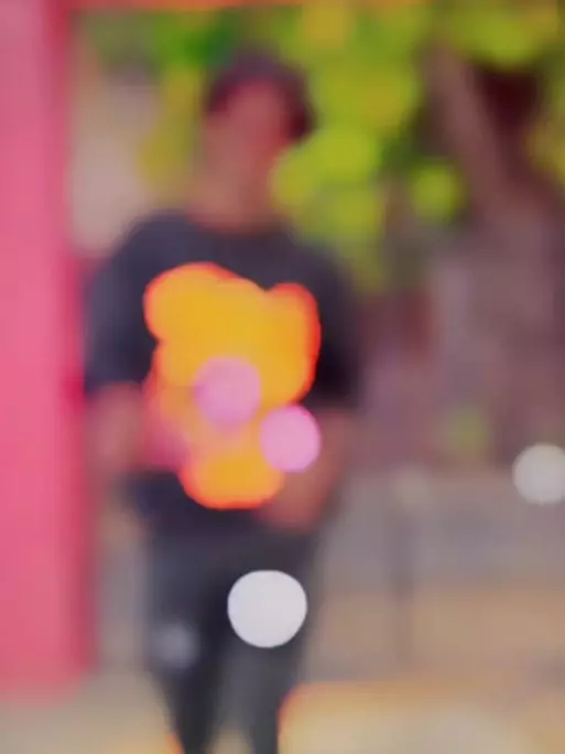 Meri Jaan Bolti Hai Capcut Template